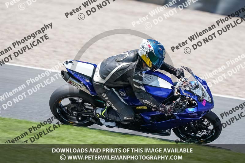 donington no limits trackday;donington park photographs;donington trackday photographs;no limits trackdays;peter wileman photography;trackday digital images;trackday photos